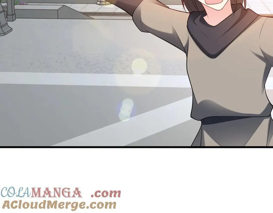 第140话 偷家计划64