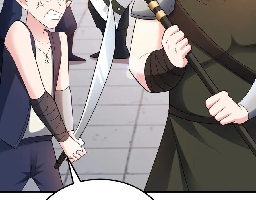 第140话 偷家计划70