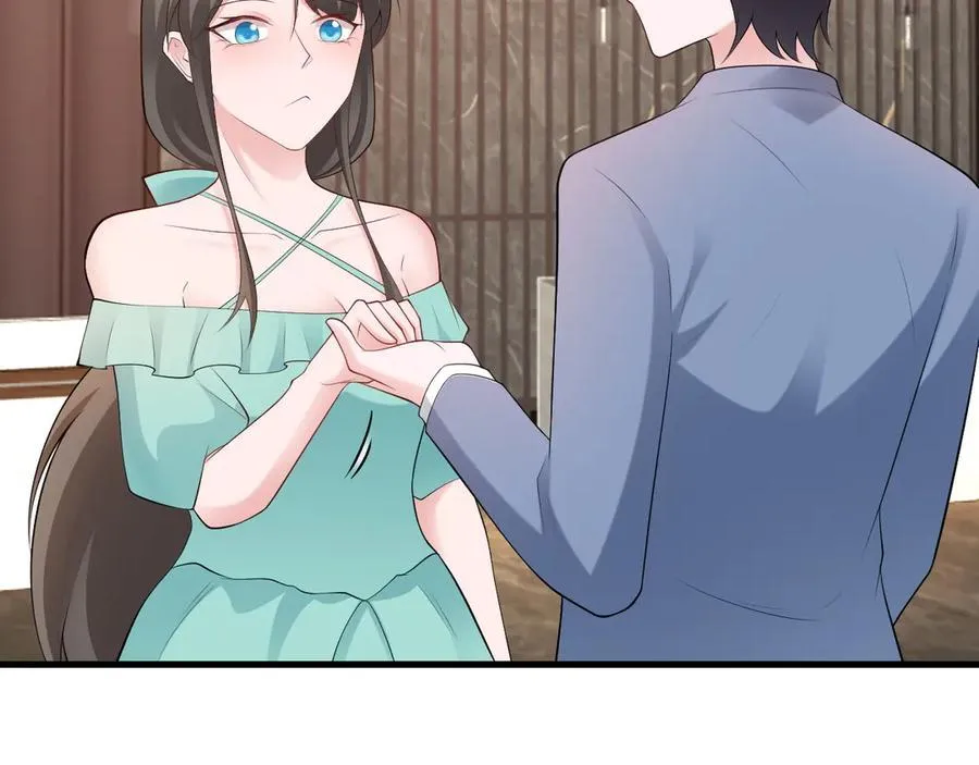 第136话 啊~最讨厌换衣服了53
