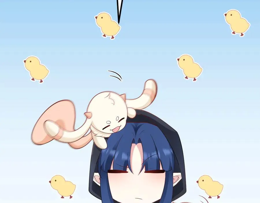 第140话 偷家计划42
