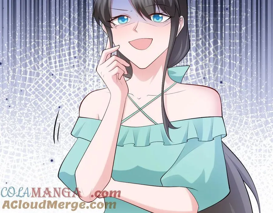 第136话 啊~最讨厌换衣服了32