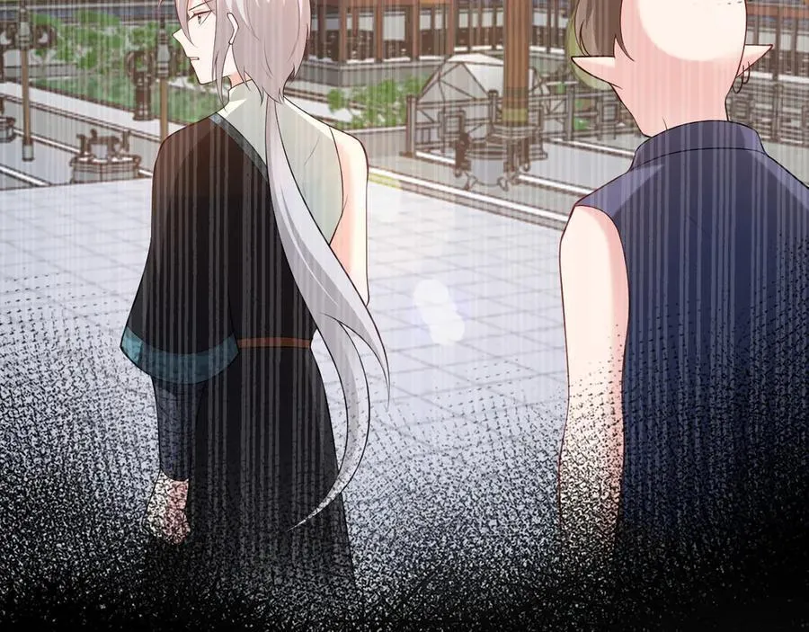 第139话 离心计158