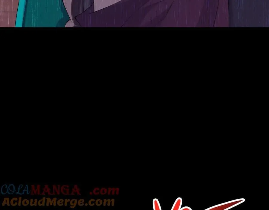 第138话 爱上你失了魂魄~12