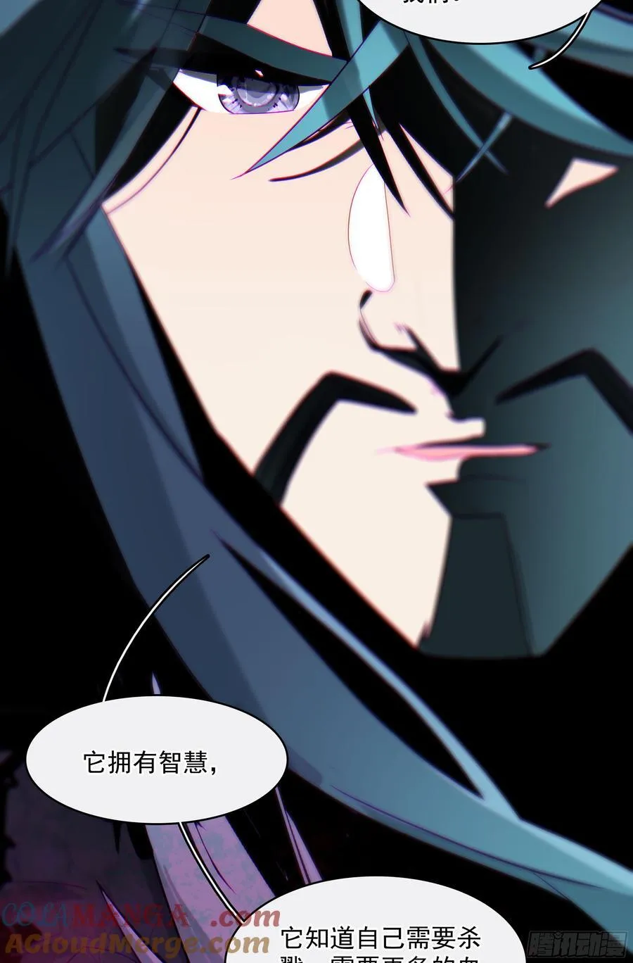 69 士子入学大考16