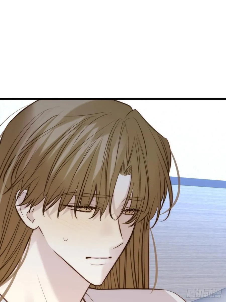 火热的黄昏210