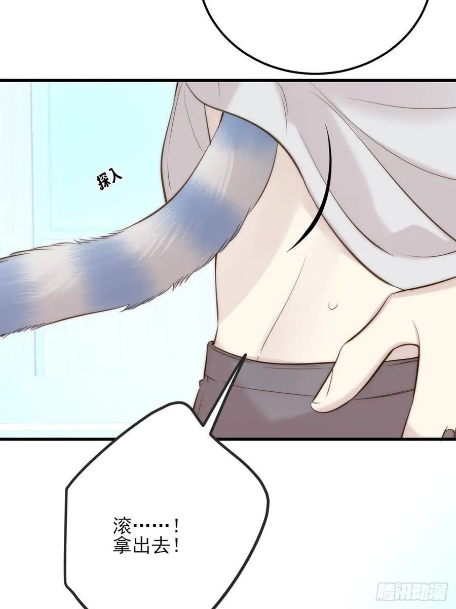 火热的黄昏137