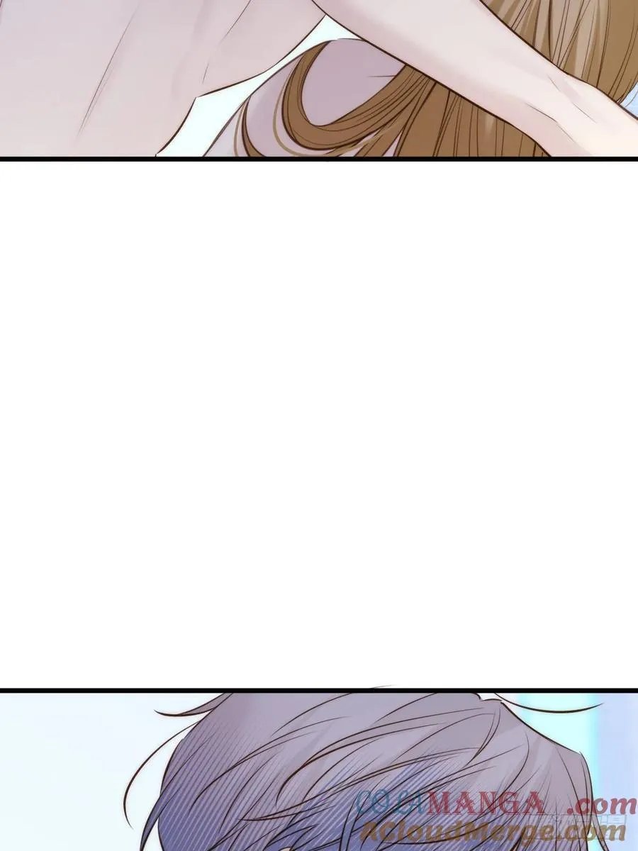 火热的黄昏236