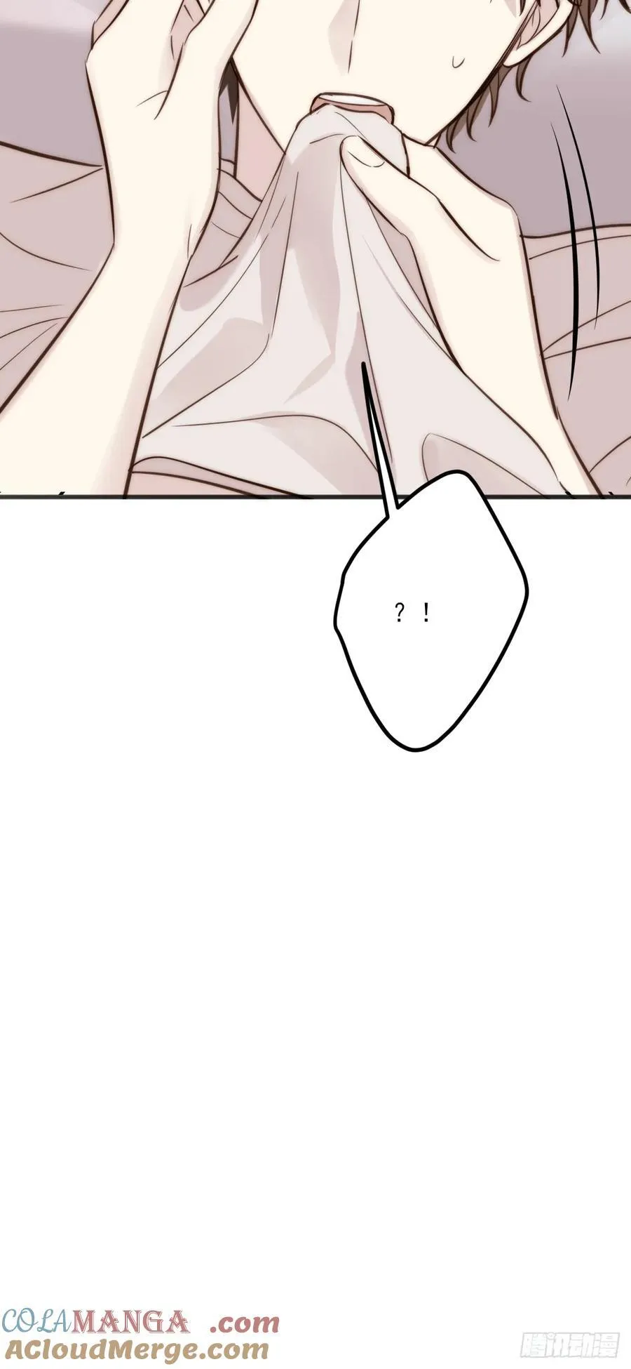 火热的黄昏19
