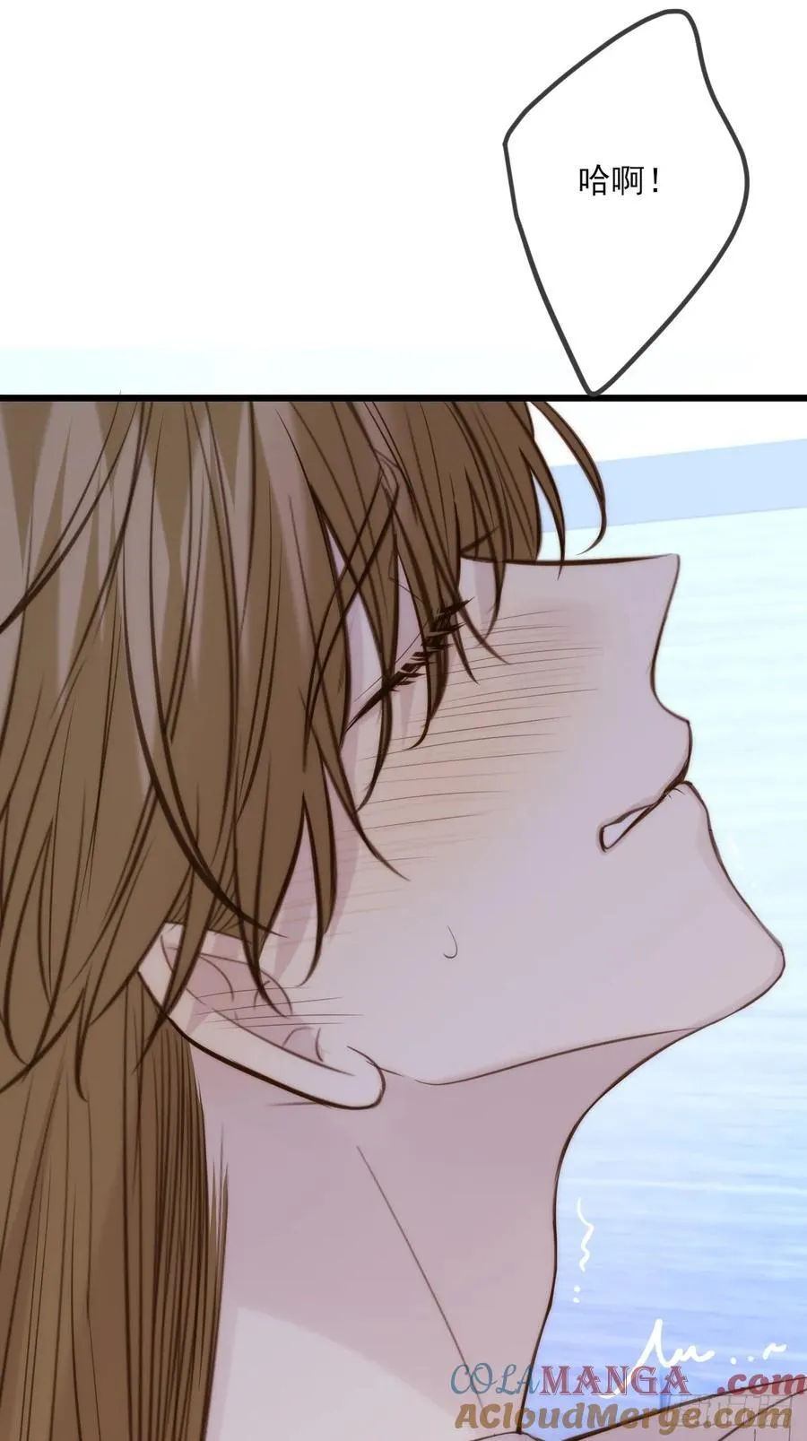 火热的黄昏245