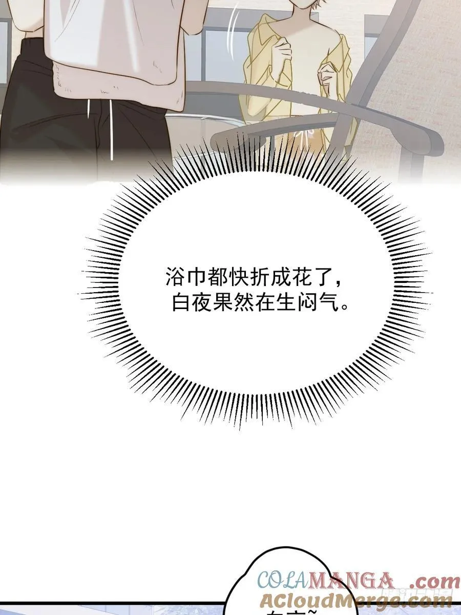 转移鳞片12