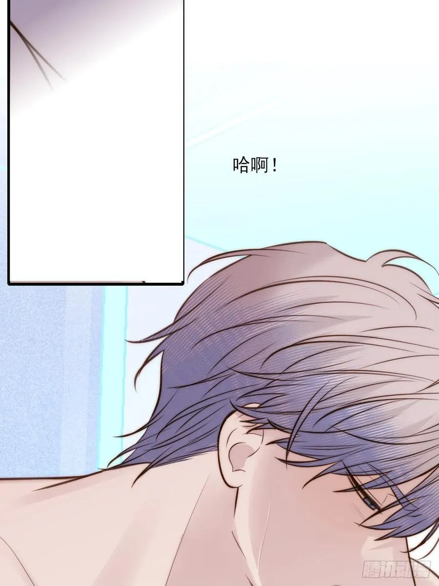 火热的黄昏228