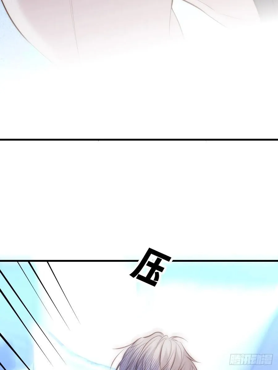 火热的黄昏226