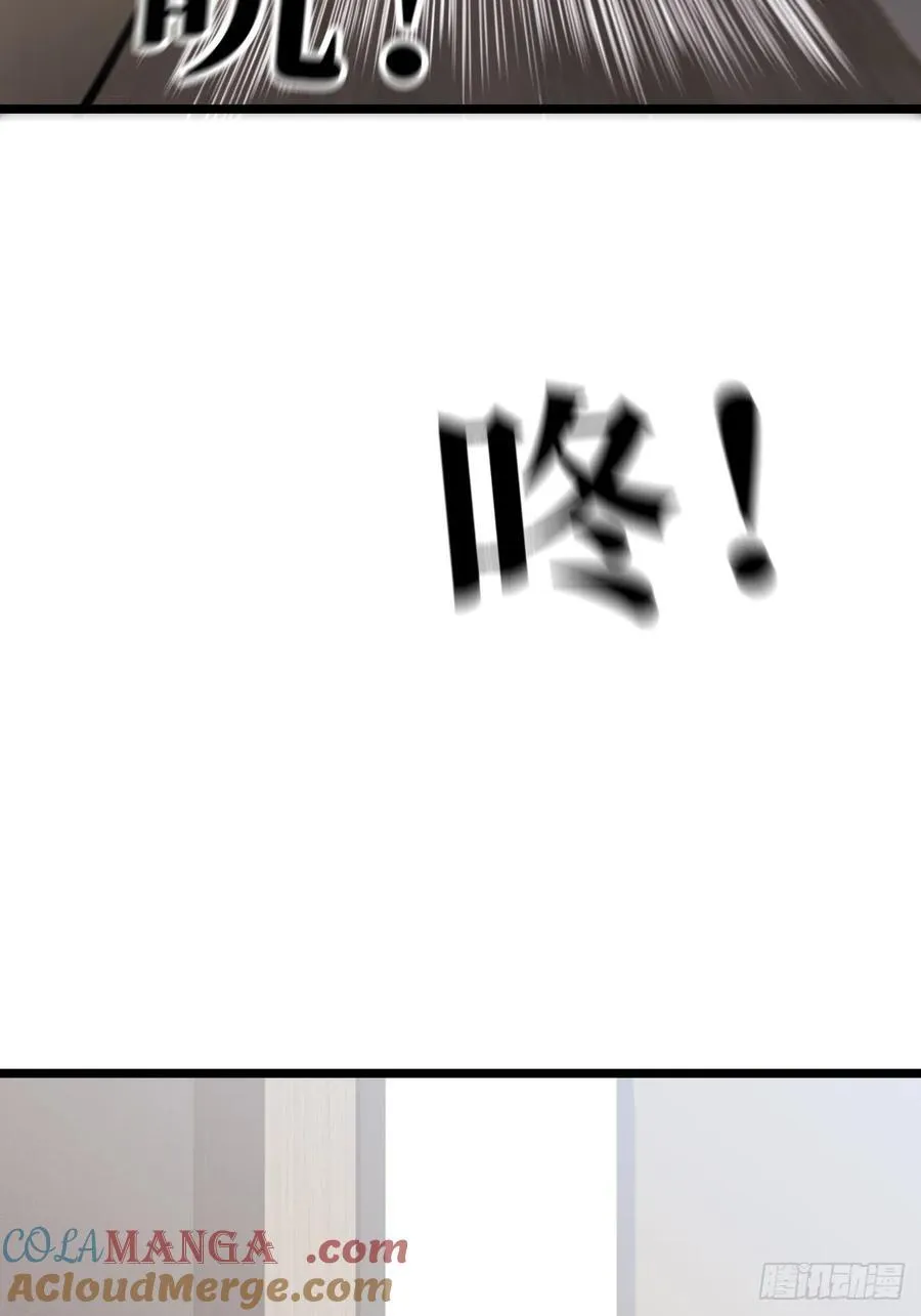 你们有秘密？51