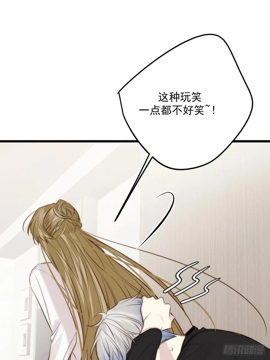 不隔音的房间22