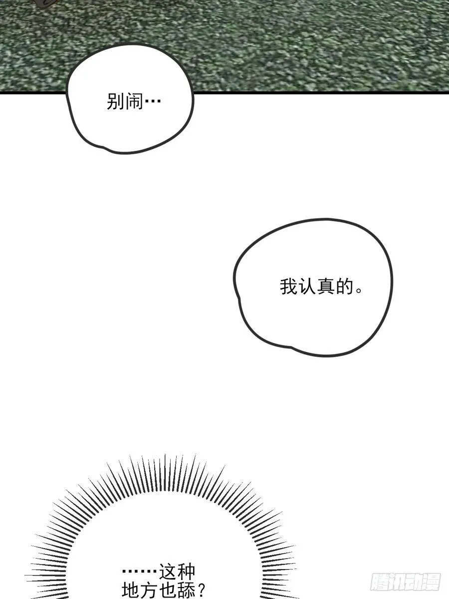 敏感的尾巴1