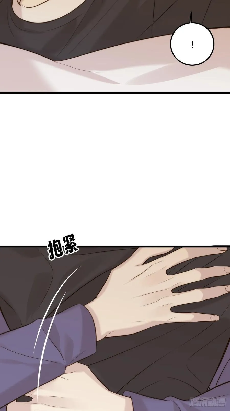 不隔音的房间38