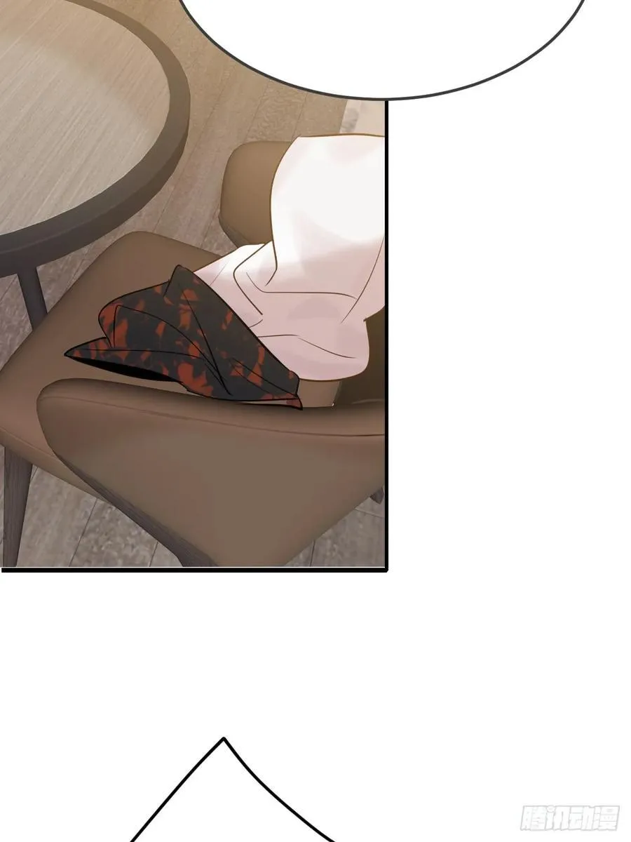 你们有秘密？37