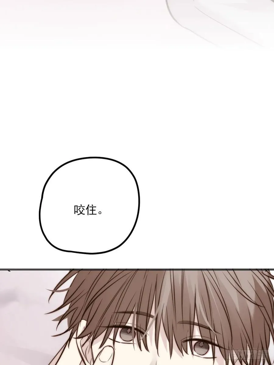火热的黄昏18