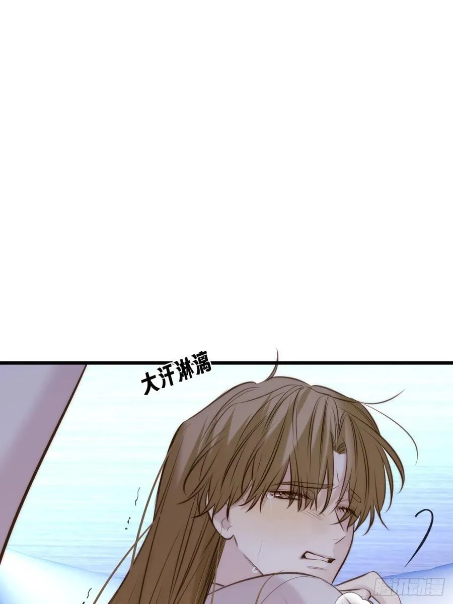 火热的黄昏231