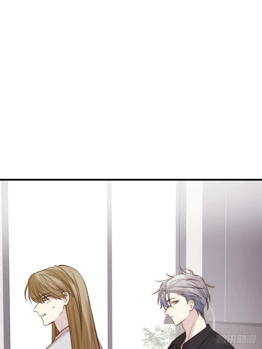 火热的黄昏120