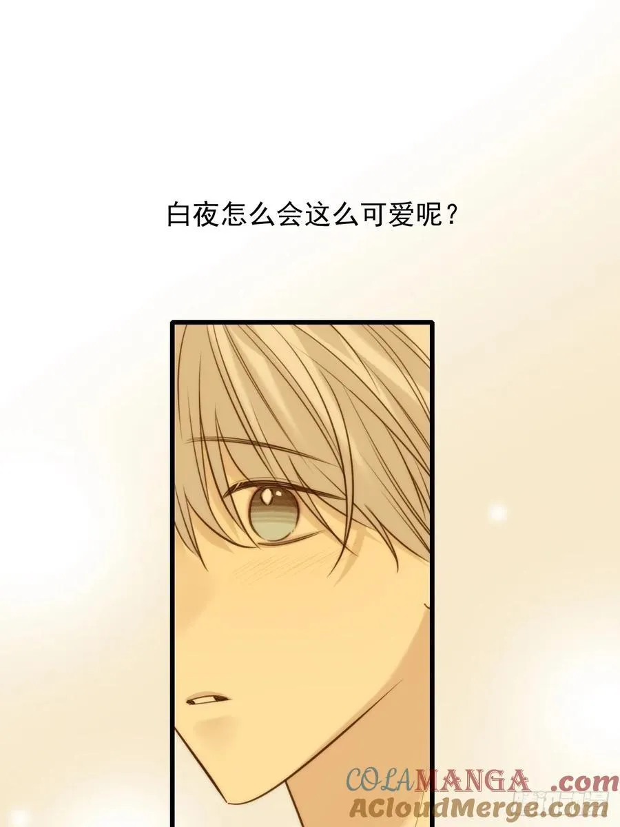 转移鳞片21