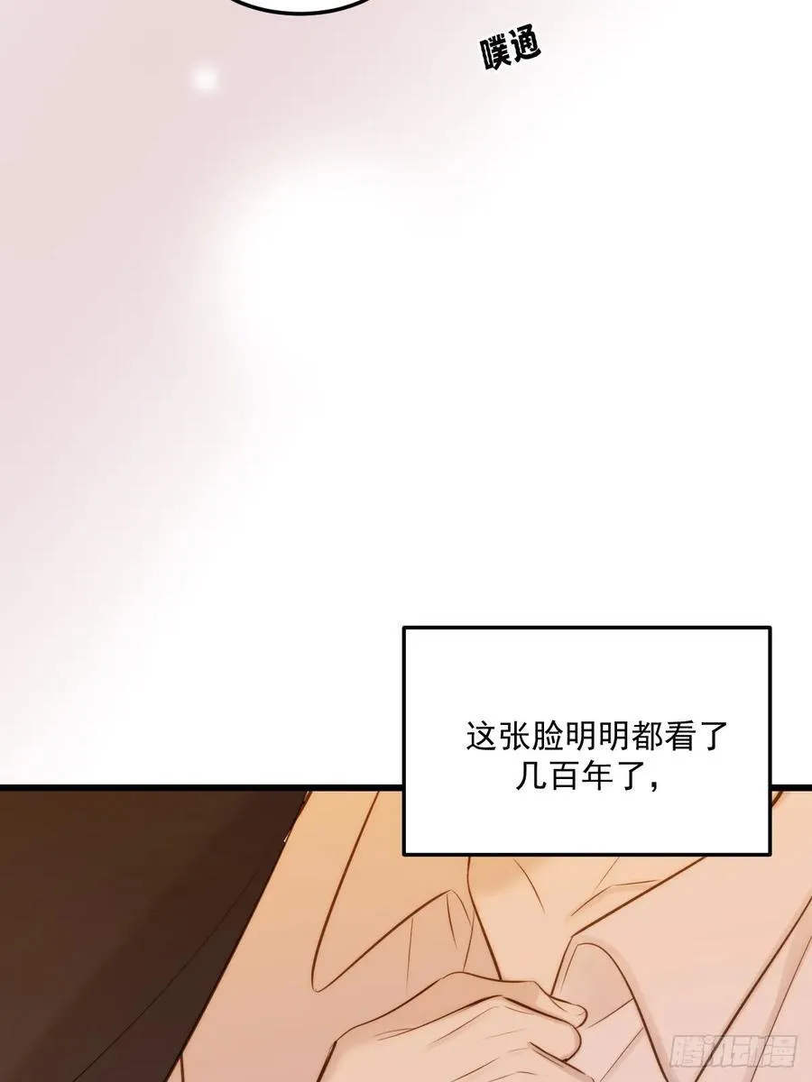 不隔音的房间13