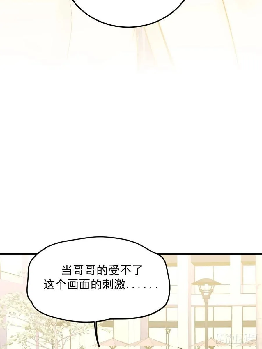 转移鳞片28