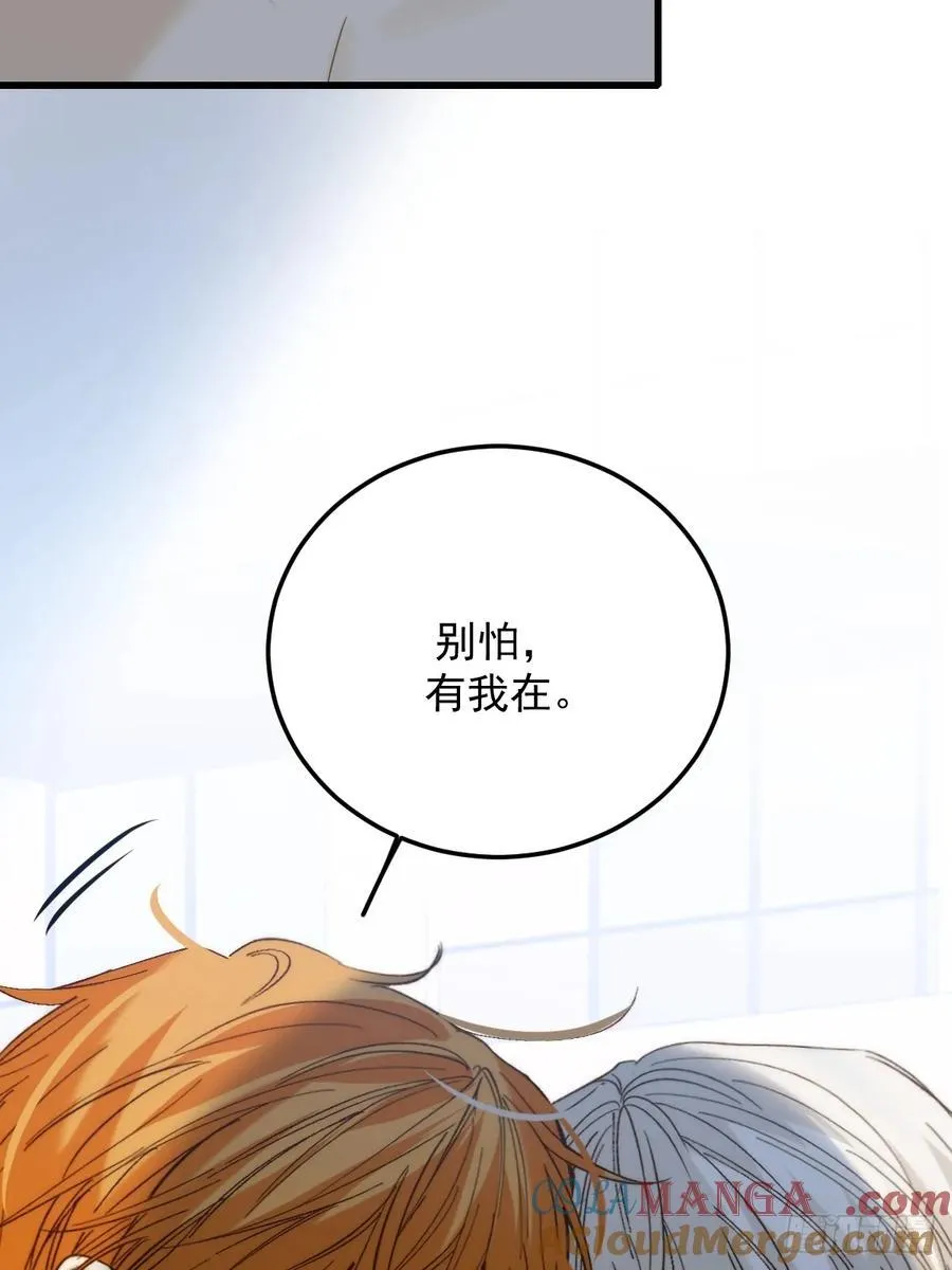 转移鳞片39