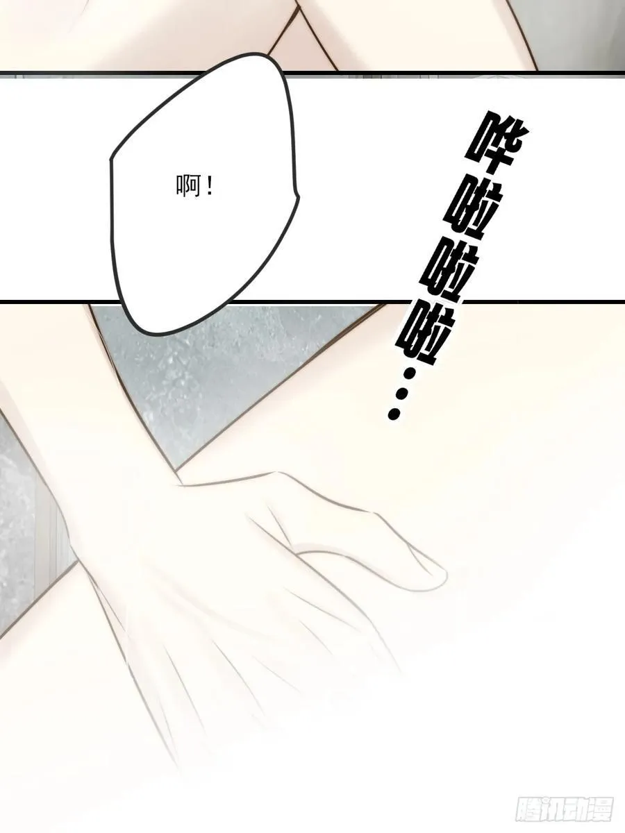 敏感的尾巴35