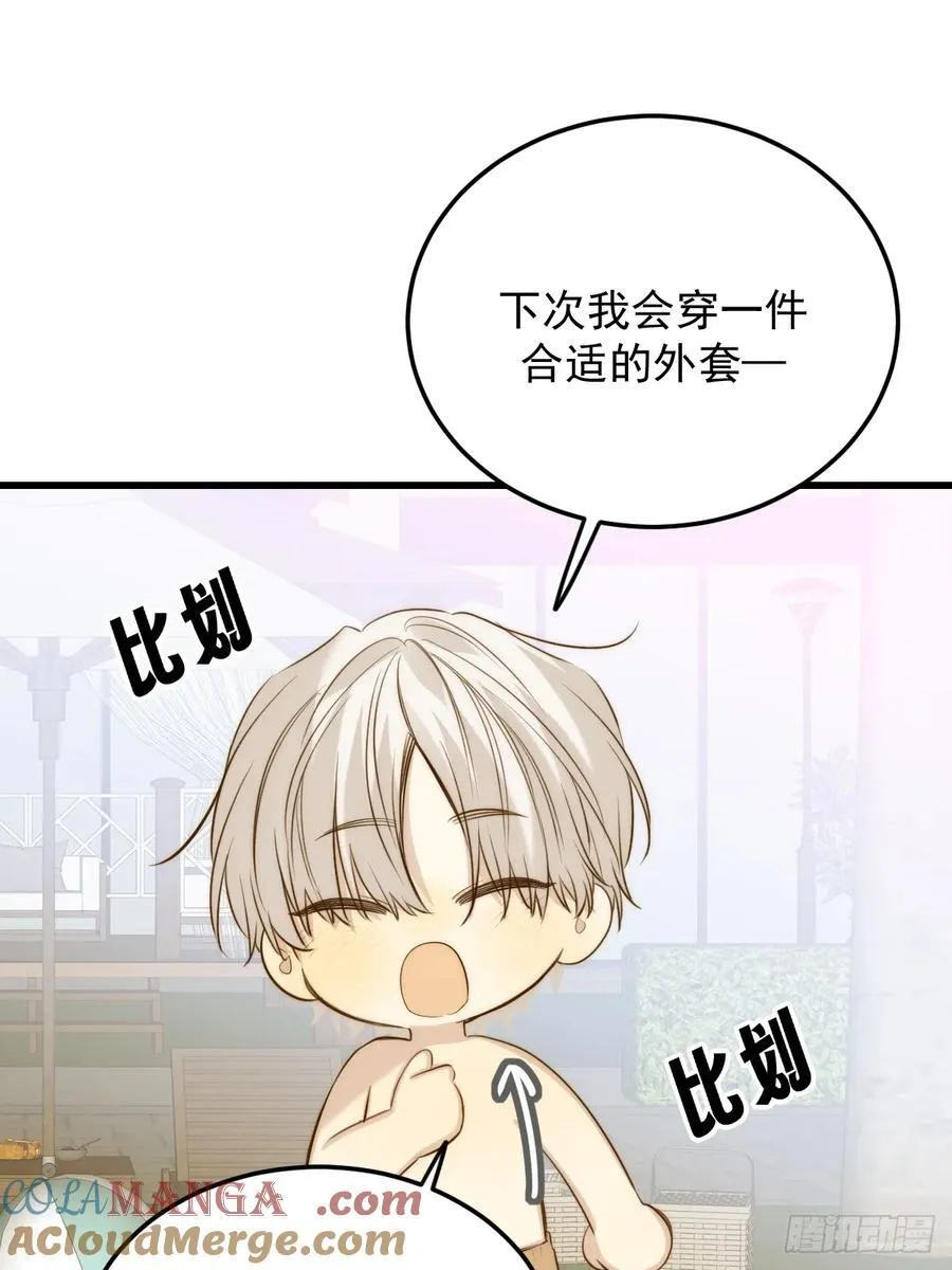 转移鳞片15