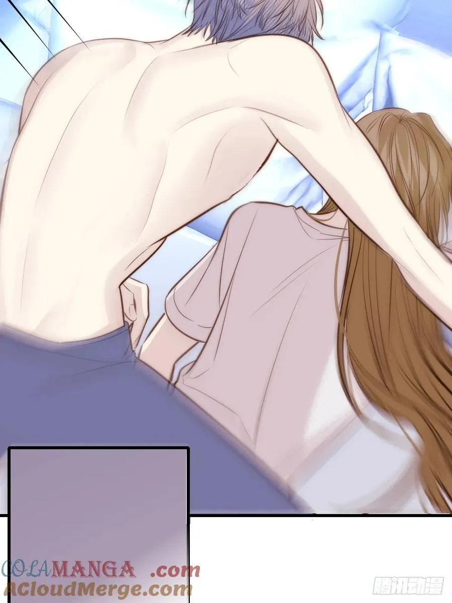 火热的黄昏227