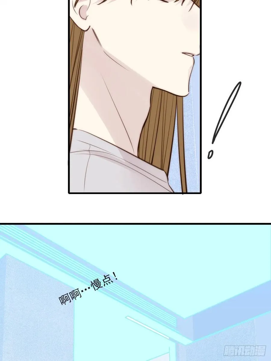 火热的黄昏126