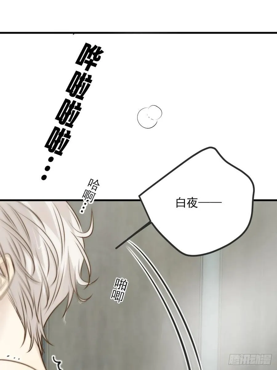 敏感的尾巴40