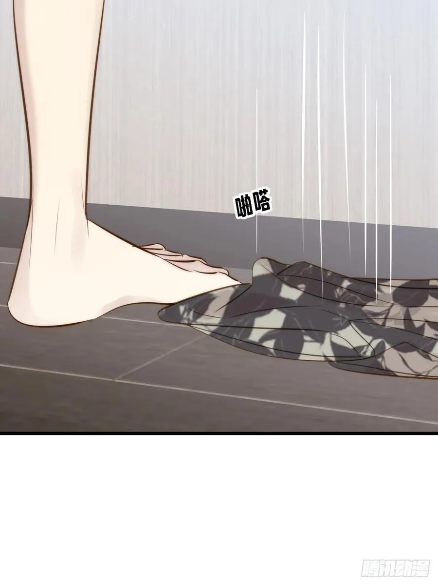 你们有秘密？28