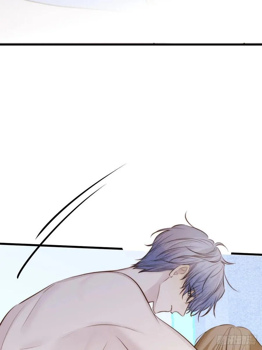 火热的黄昏235
