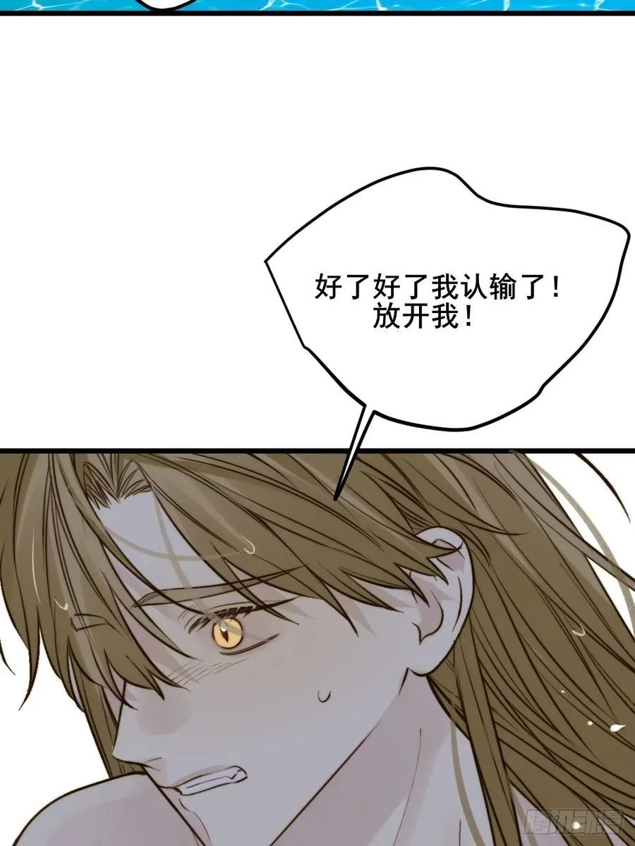 不小心碰到了37