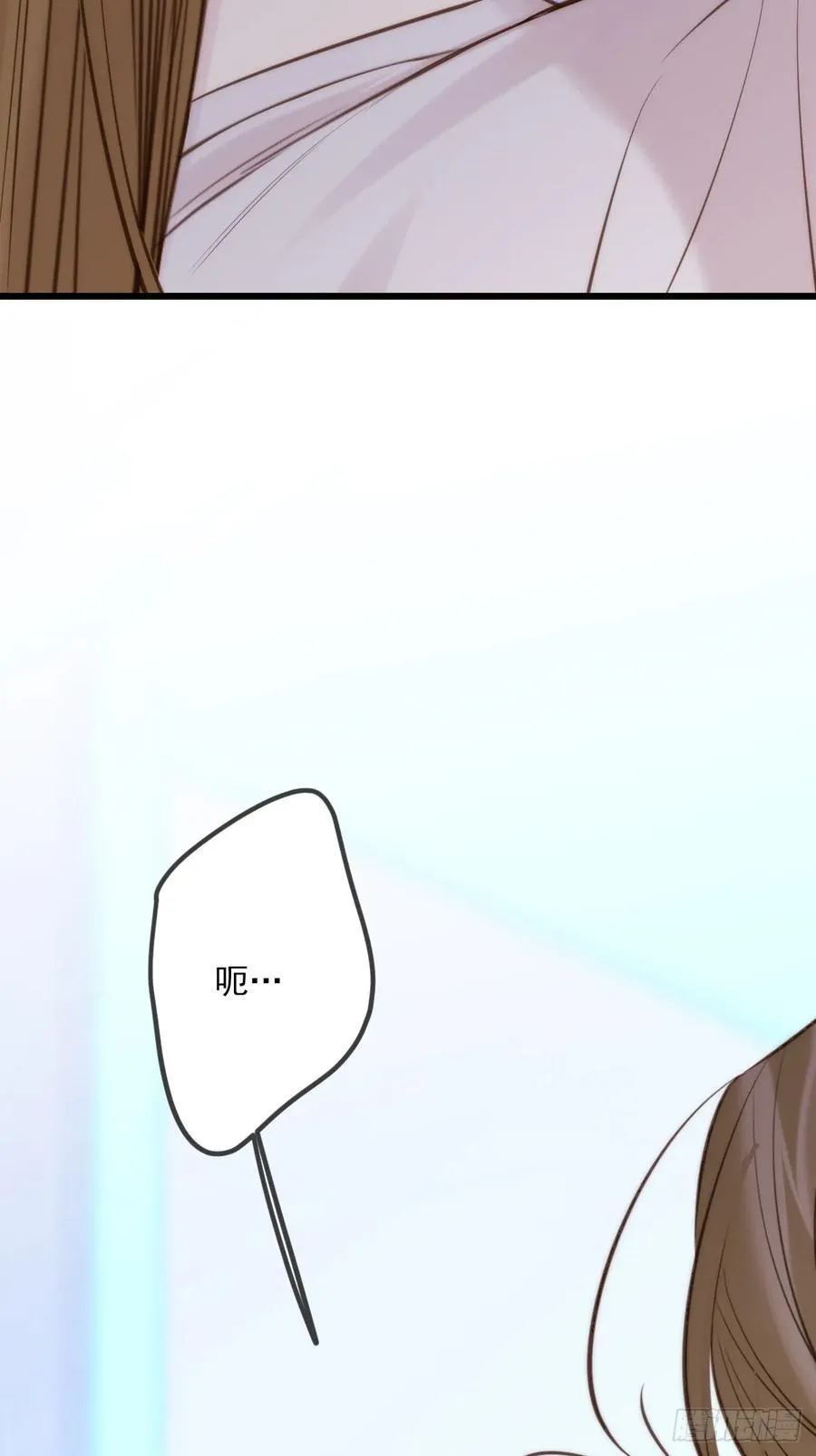 火热的黄昏246