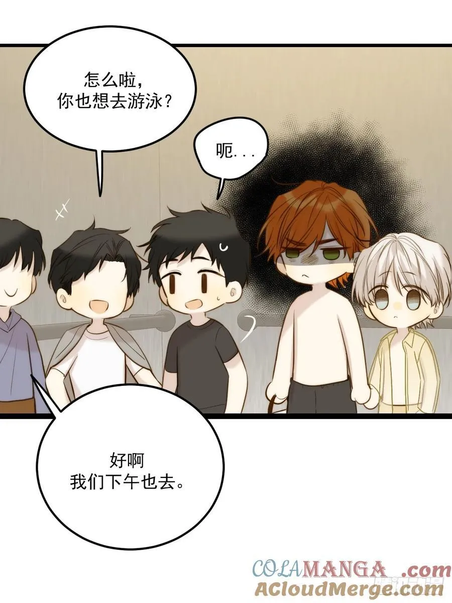 转移鳞片9