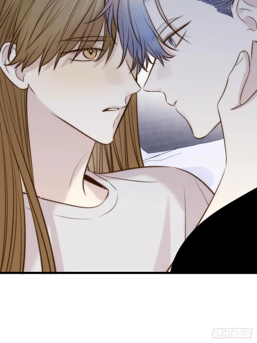 火热的黄昏216