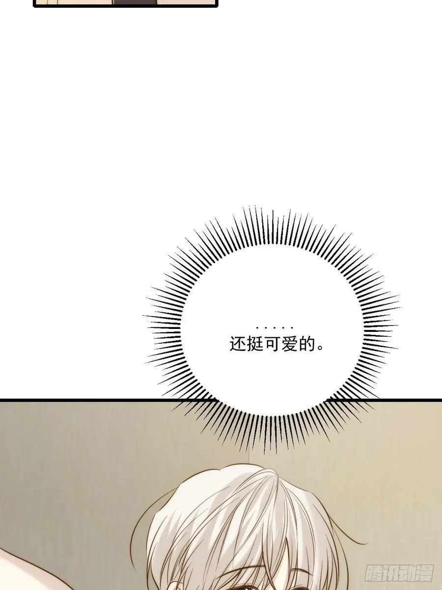 转移鳞片4