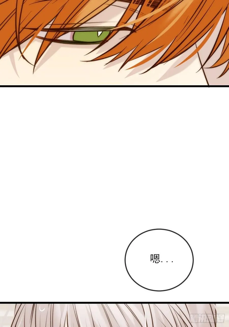 我同意了46