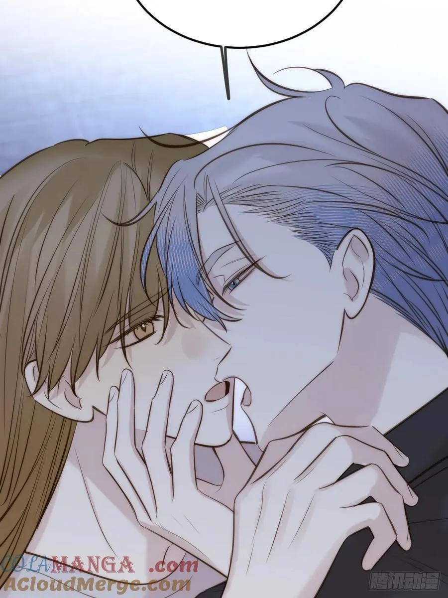 火热的黄昏218