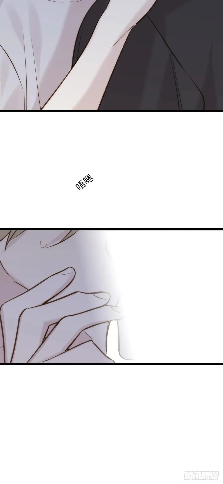 火热的黄昏219