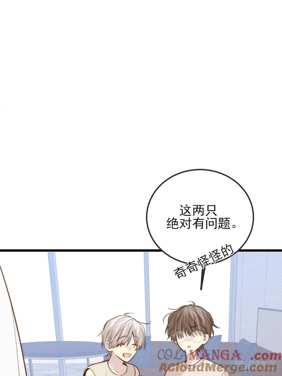 我同意了18