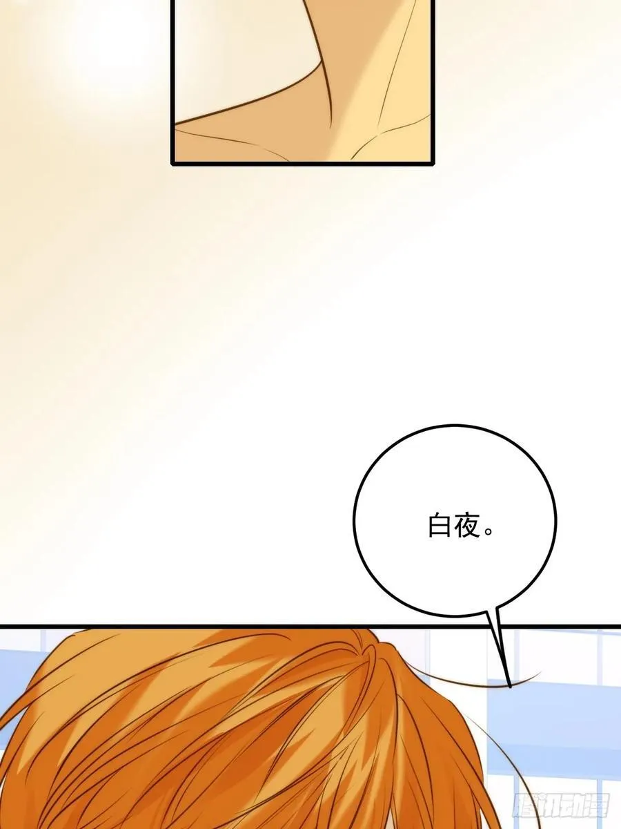 转移鳞片22