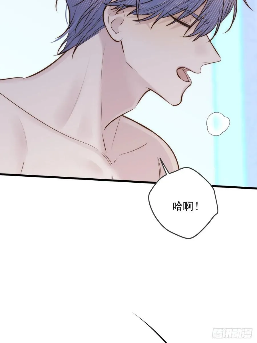 火热的黄昏237
