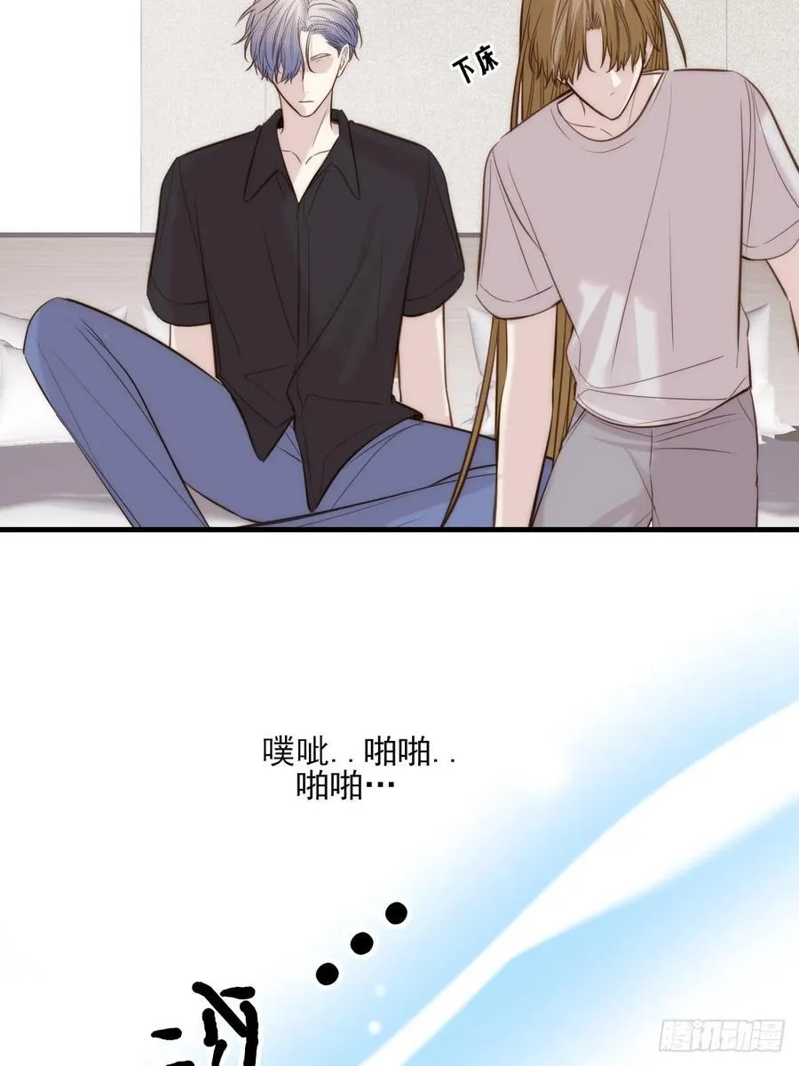 火热的黄昏123