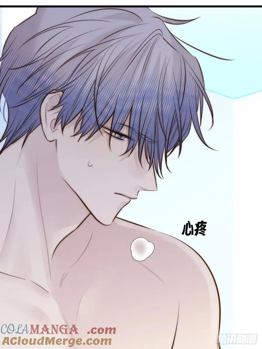 火热的黄昏233