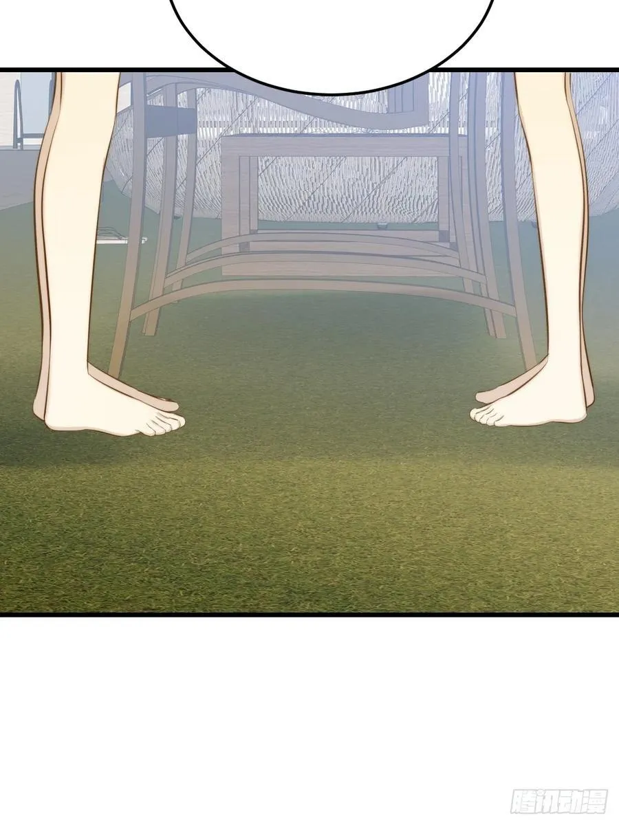 转移鳞片14