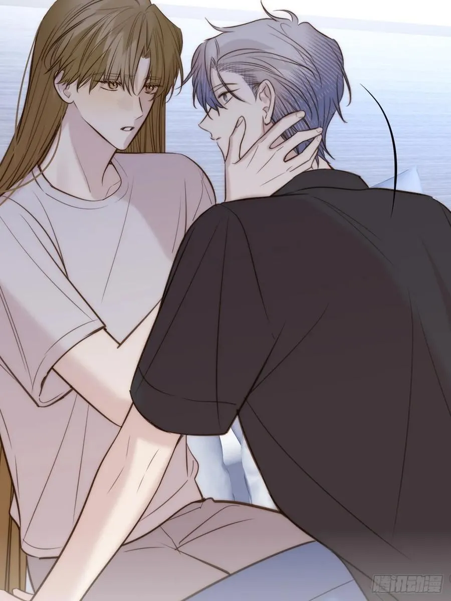 火热的黄昏214